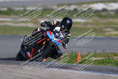 media/Mar-24-2025-2WTD (Mon) [[55b4b08488]]/A Group/10am (Sunset)/